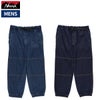 ナンガ デニムパンツ NANGA DENIM PANTS | スポーツマリオ公式通販サイト