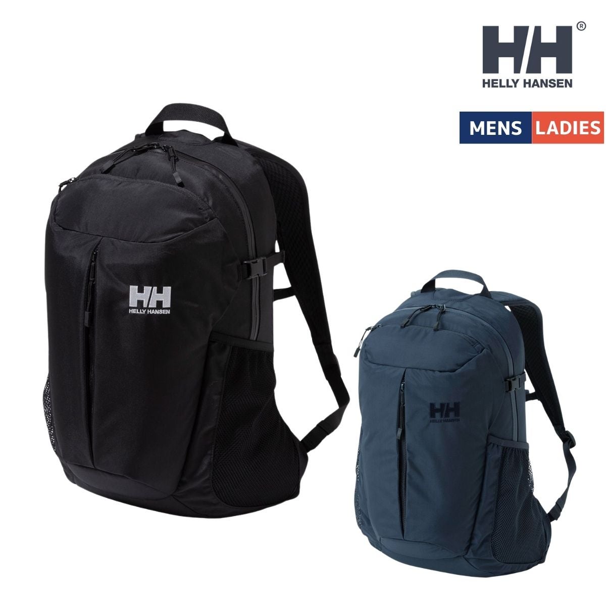 ヘリーハンセン ステティンド20 HELLY HANSEN | スポーツマリオ公式