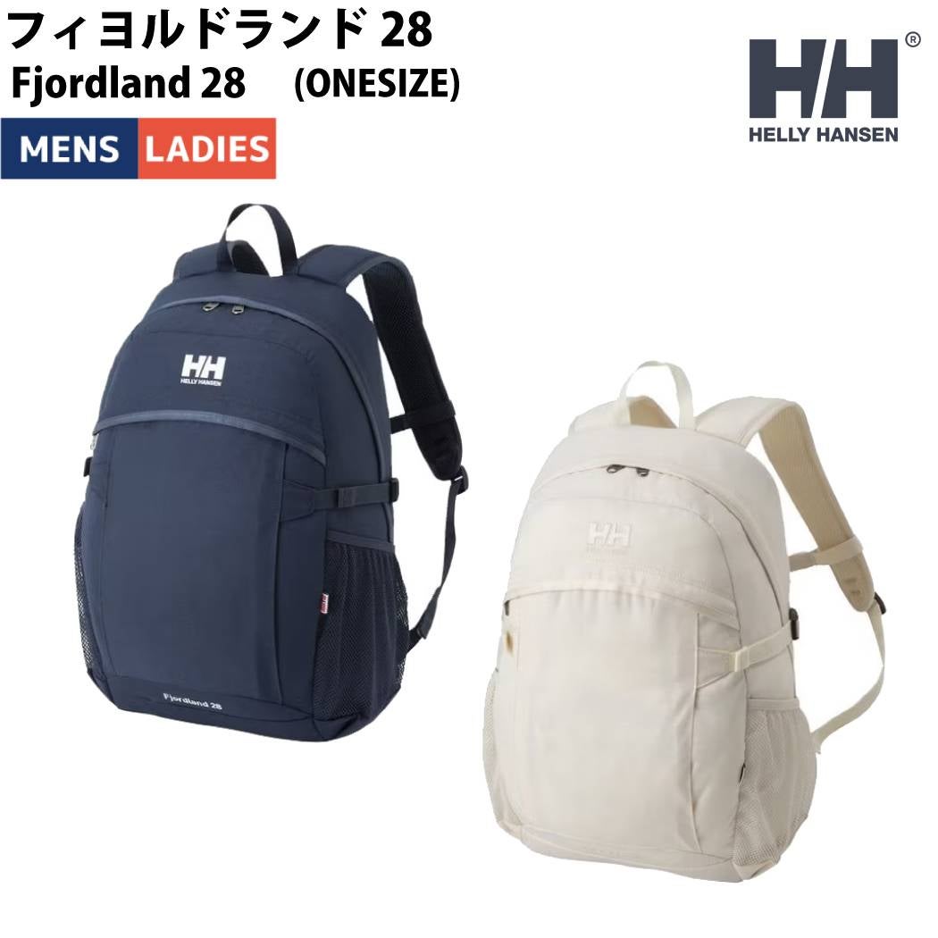 ヘリーハンセン HELLY HANSEN フィヨルドランド28 Fjordland 28 メンズ ヘリーハンセン HELLY HANSEN フィヨルドランド28 Fjordland 28 メンズ