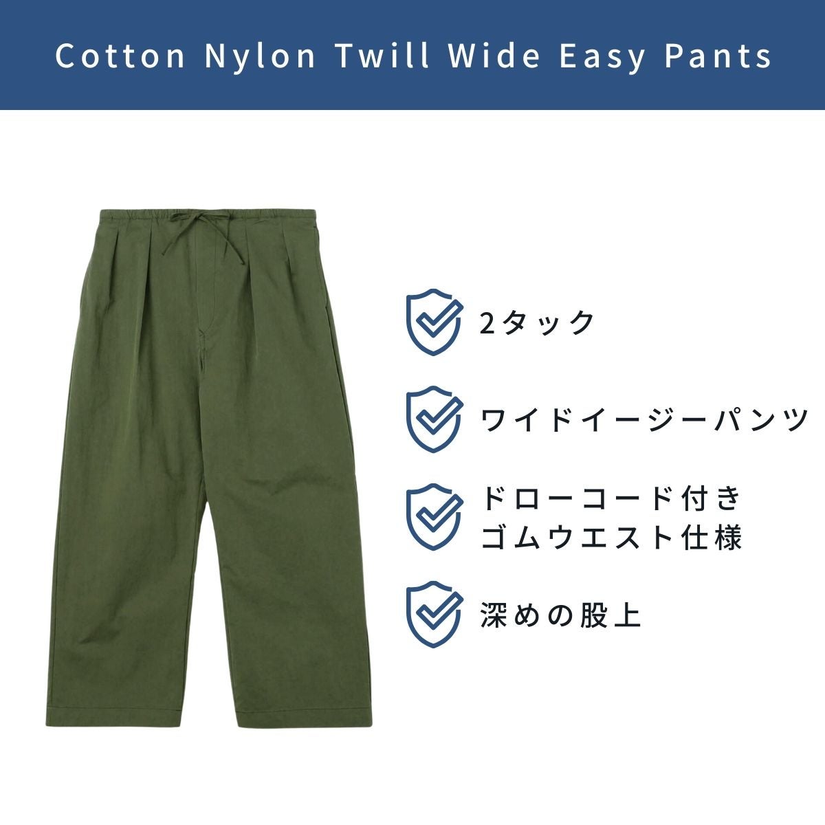 000000094742-03.jpg?size=l&w=