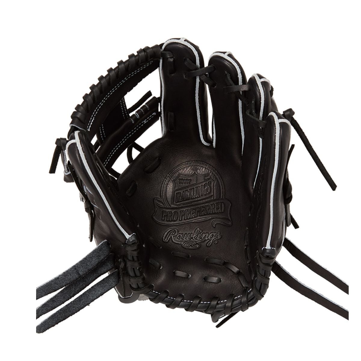 四*島様 Rawlings Pro Preferred グローブ　オールラウンド 硬式 PRO PREFERRED [内野手用] サイズ 11.2 | グラブ | PRODUCTS