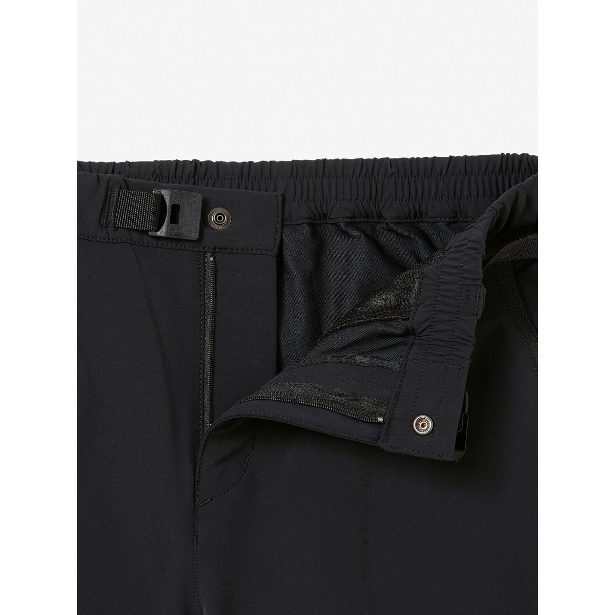 正規取扱店】ザ・ノース・フェイス バーブパンツ レディース THE NORTH