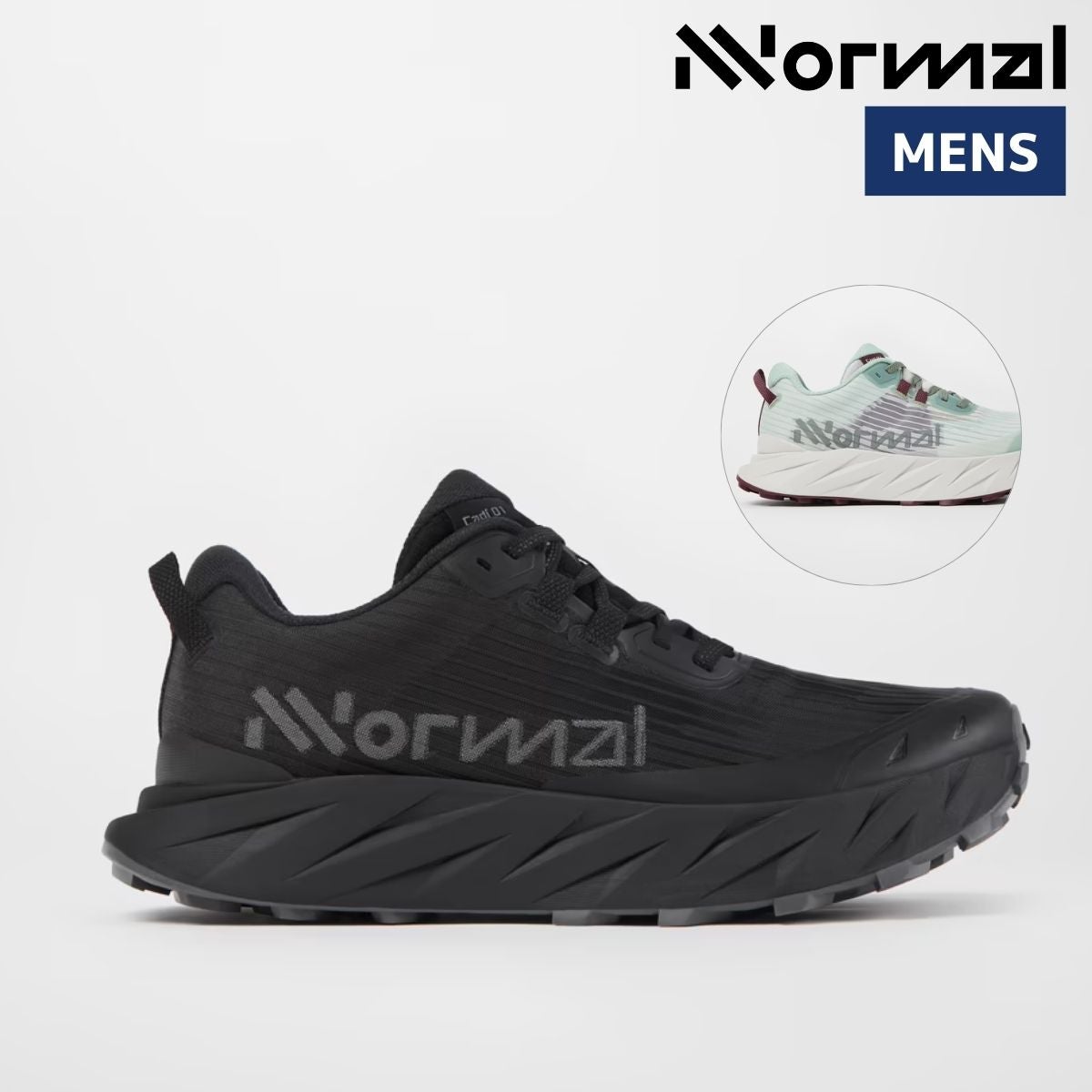 ホカ スカイフロー HOKA SKYFLOW | スポーツマリオ公式通販サイト