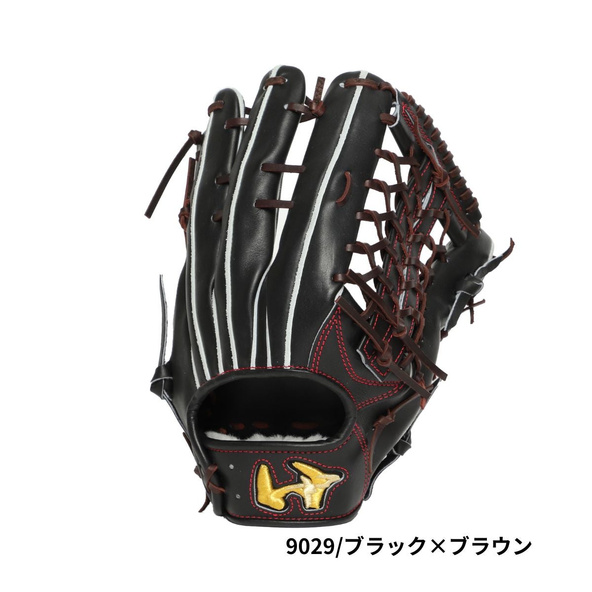 ワールドペガサス WORLD PEGASUS 専用グラブ袋付き グランドペガサス