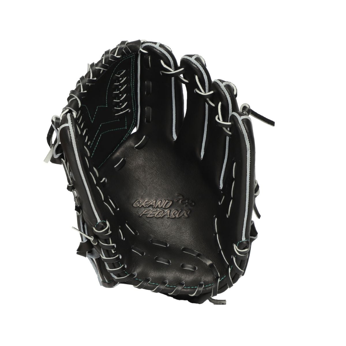 ワールドペガサス WORLD PEGASUS グランドペガサス TOP 硬式・軟式兼用