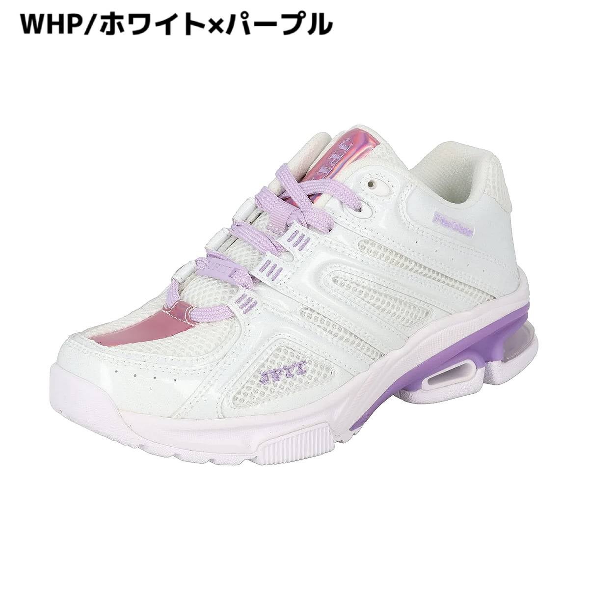 ジェーフィット ジェイエフ ネオ レディース JFIT JF-Neo アウトレット