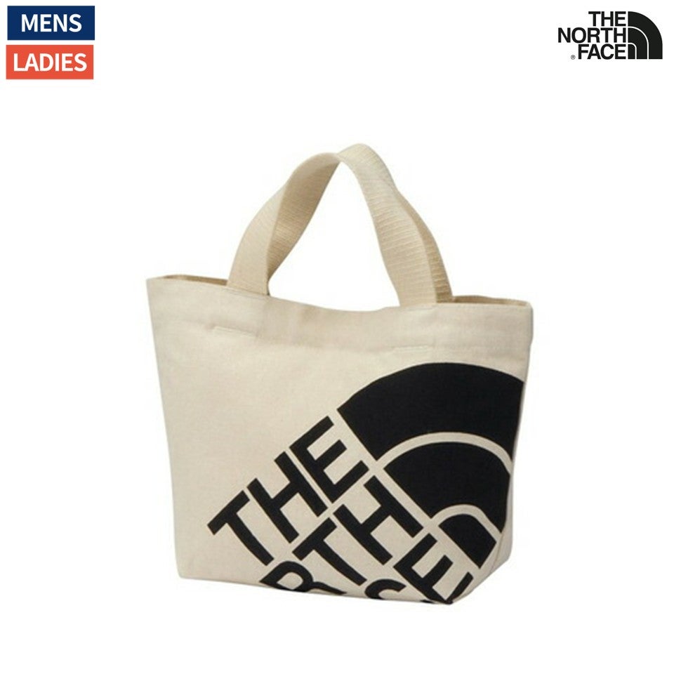 店舗在庫詳細 - ザ・ノース・フェイス THE NORTH FACE RAMP TOTE S