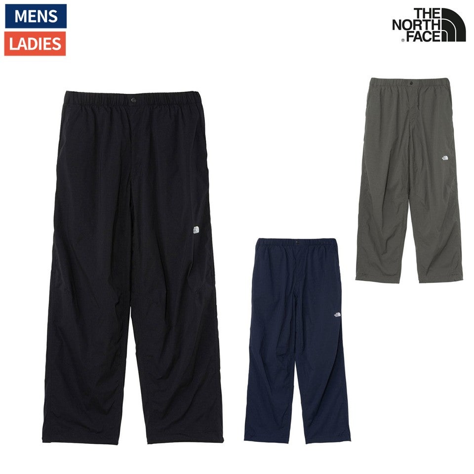 ザ・ノース・フェイス バーサタイルショーツ メンズ THE NORTH FACE