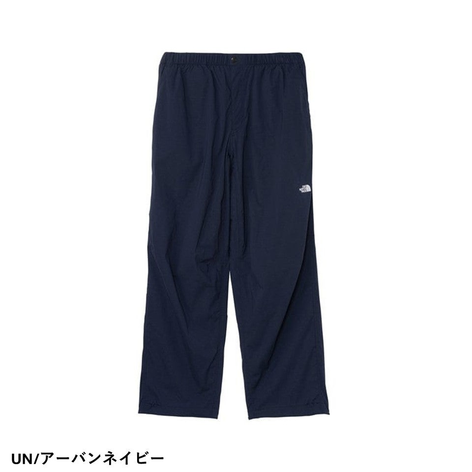 ザ・ノース・フェイス THE NORTH FACE バレーブリーズパンツ VALLEY