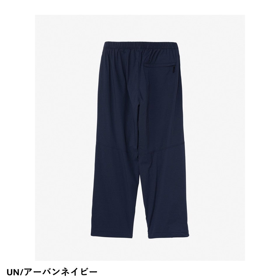 ザ・ノース・フェイス バレーブリーズパンツ 長ズボン アウトドア 通気 ザ・ノース・フェイス バレーブリーズパンツ 長ズボン アウトドア 通気