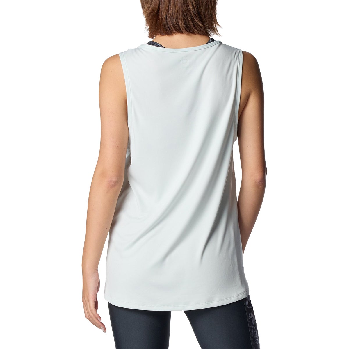 アンダーアーマー UAブラタンク UNDER ARMOUR UA Bra Tank | スポーツ