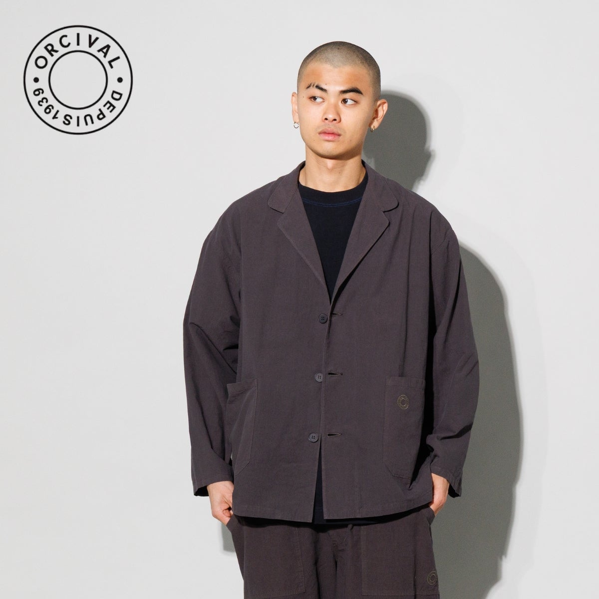 ザ・ノース・フェイス トドラーヌプシジャケット キッズ THE NORTH 