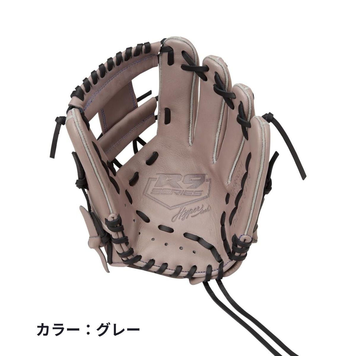 ローリングス Rawlings ジュニアハイパーテック HYPER TECH R9 SERIES
