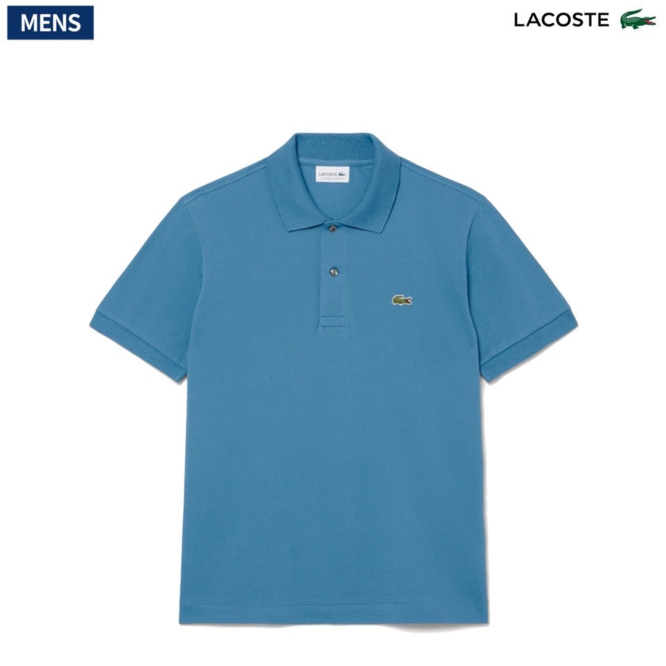 LACOSTE(ラコステ) | スポーツマリオ公式通販サイト