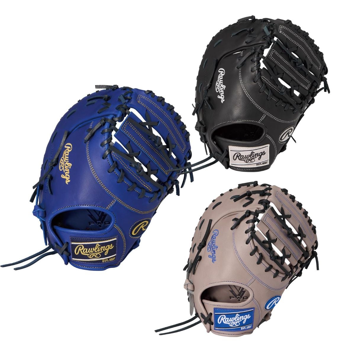 ローリングス Rawlings ハイパーテック HYPER TECH R9 SERIES 少年軟式