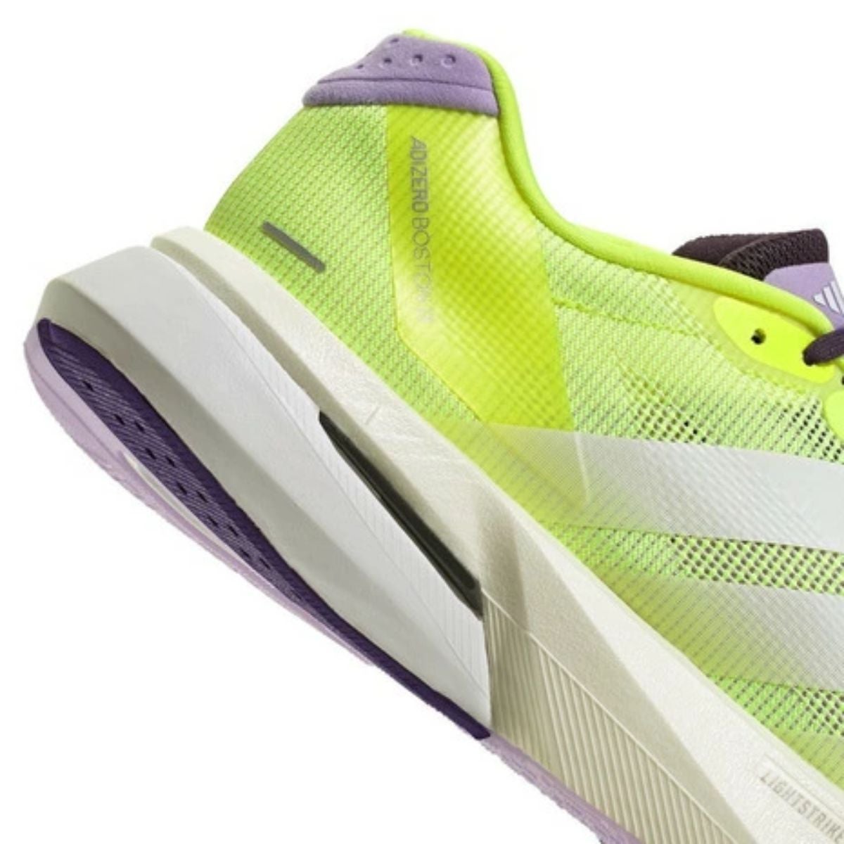 アディダス アディゼロ ボストン 13 レディース adidas ADIZERO BOSTON