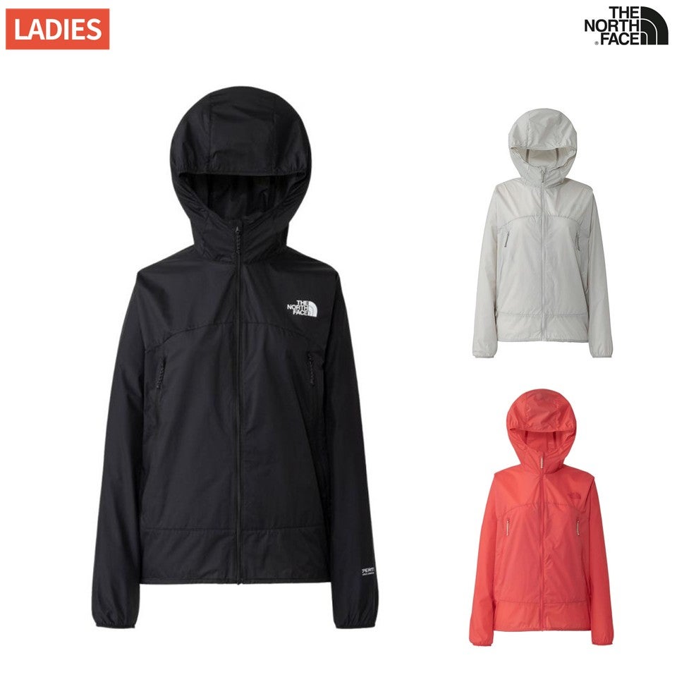 ★THE NORTH FACE スワローテイルフーディ THE NORTH FACE（ザ ノースフェイス） スワローテイルフーディ