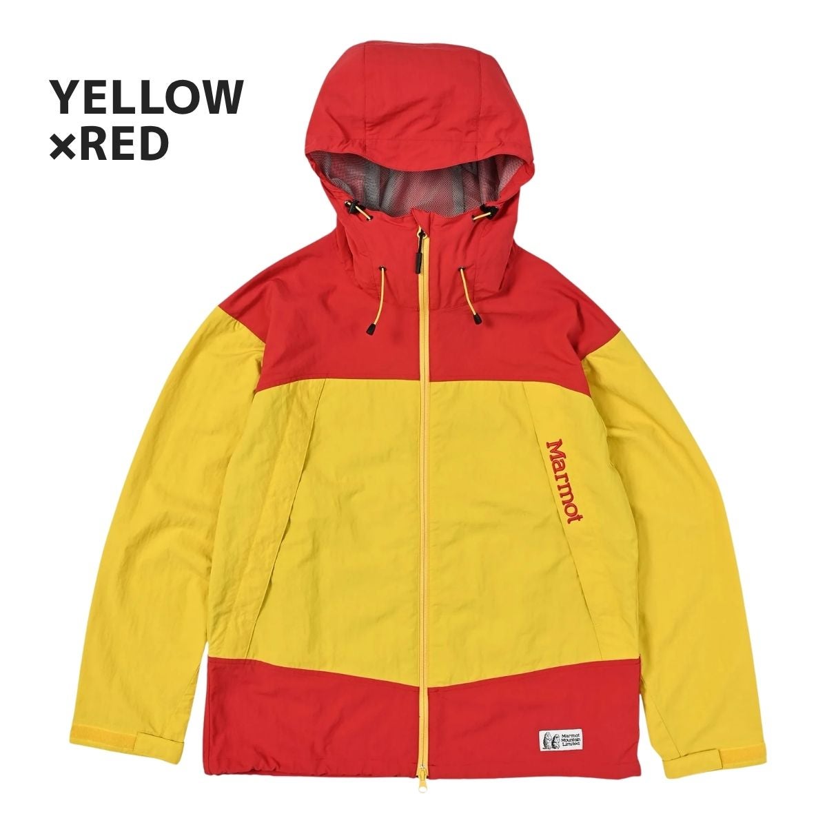マーモット ギルドジャケット メンズ Marmot Guild Jacket | スポーツ