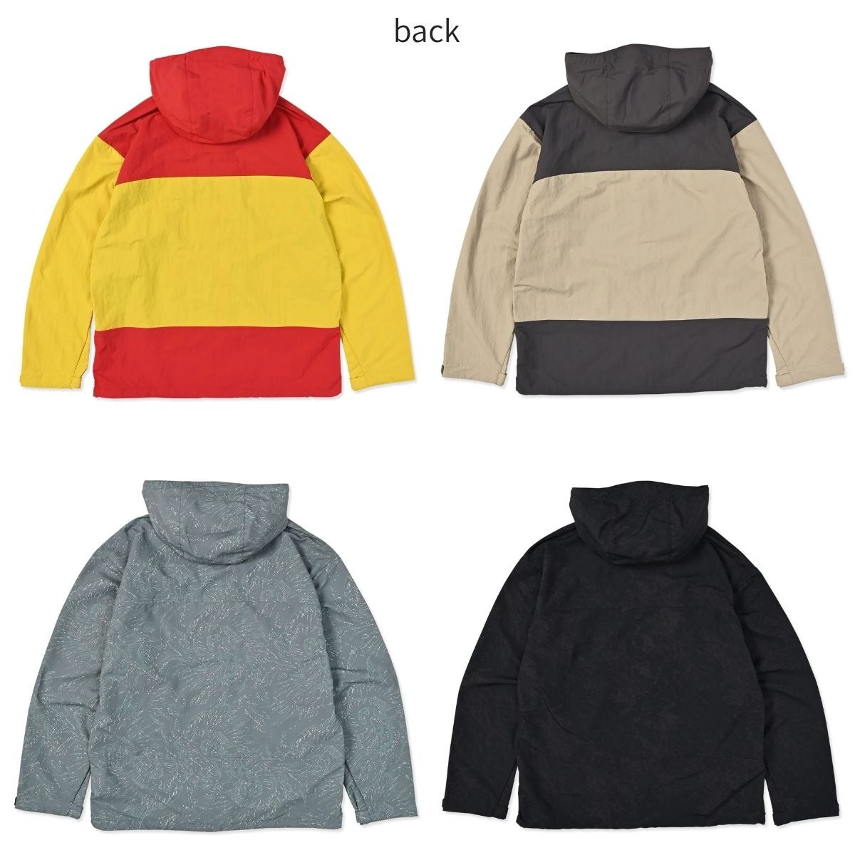 マーモット ギルドジャケット Marmot Guild Jacket | スポーツマリオ