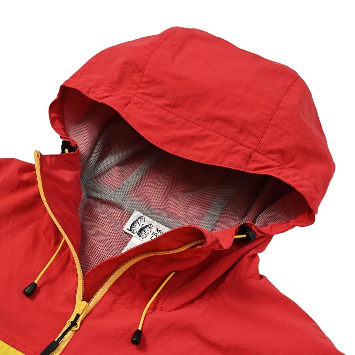 マーモット ギルドジャケット Marmot Guild Jacket | スポーツマリオ