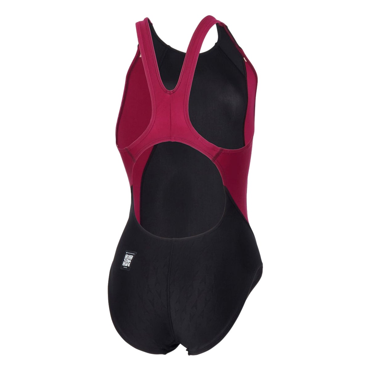 スピード フレックスシグマニューエイムカットスーツ1 Σν speedo FLEX