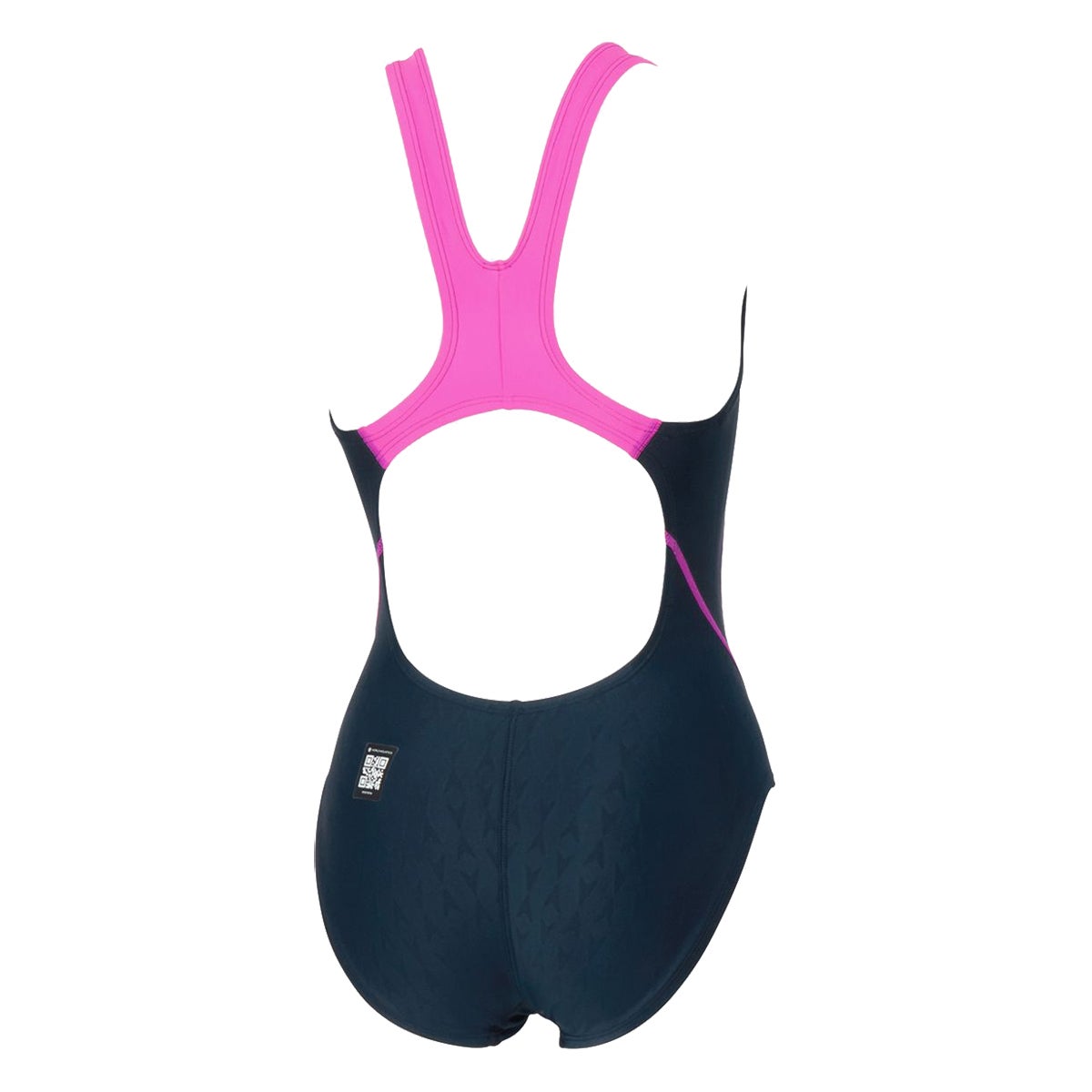 スピード フレックスシグマニューエイムカットスーツ1 Σν speedo FLEX