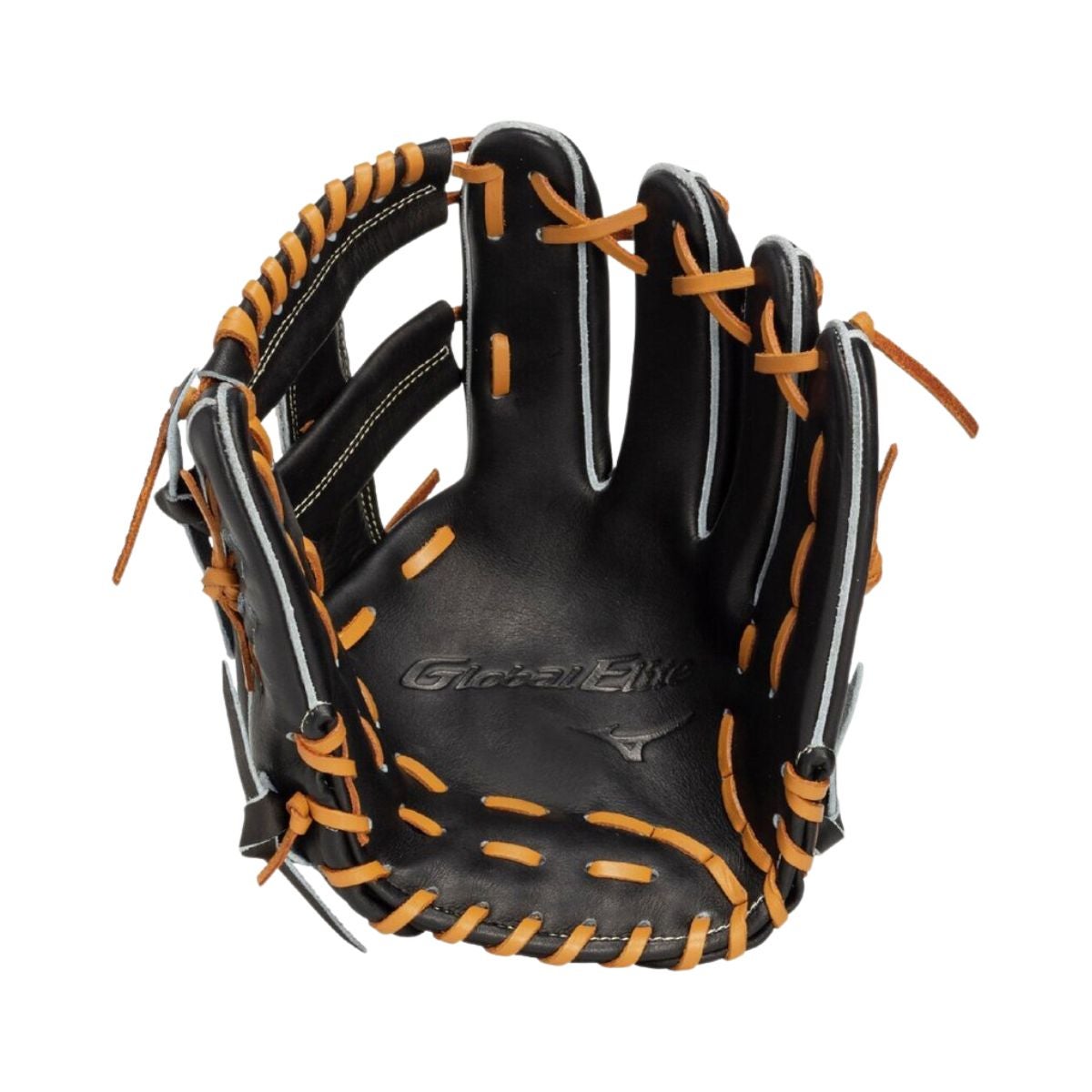 ミズノ MIZUNO グローバルエリート GlobalElite プロフェッショナル