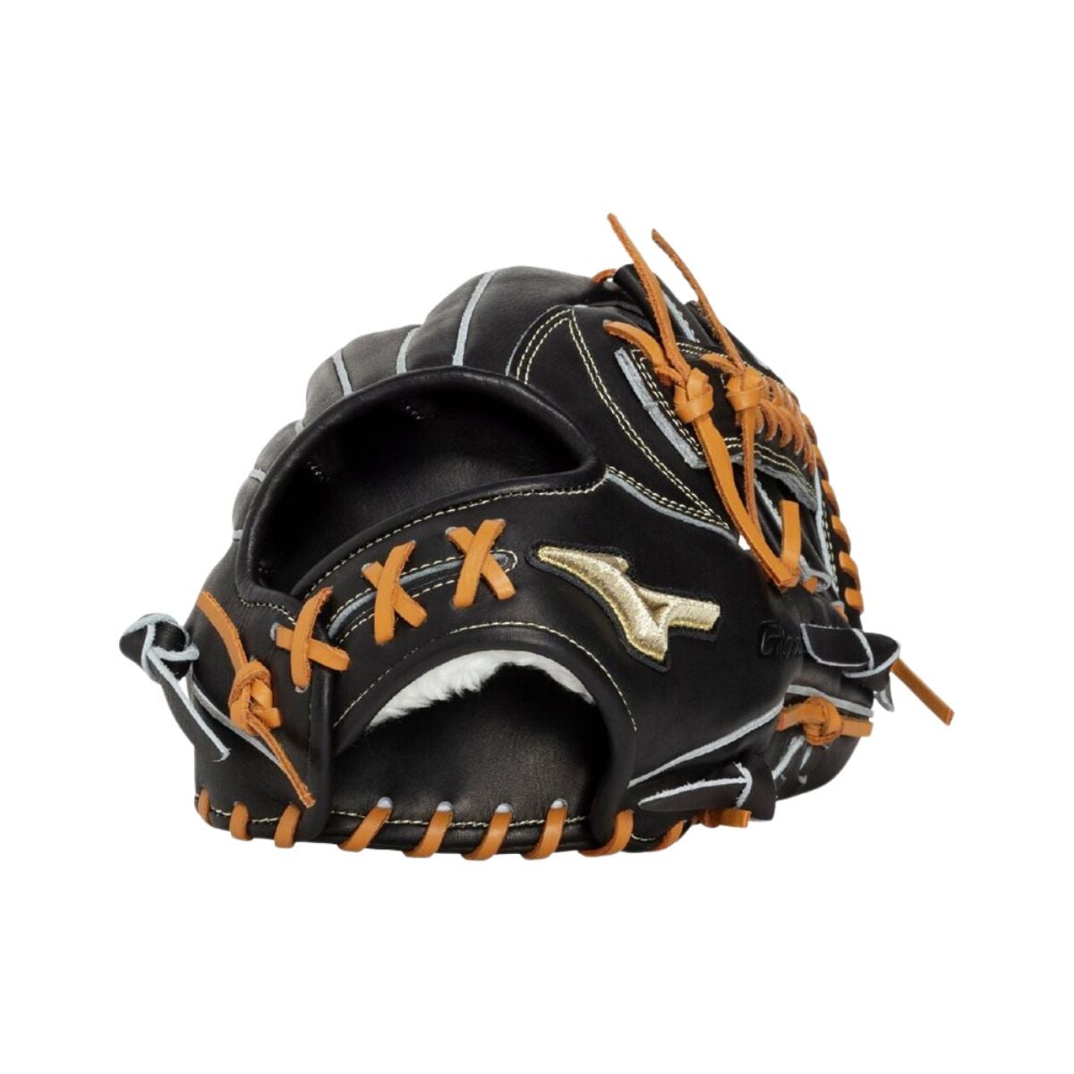 ミズノ MIZUNO グローバルエリート GlobalElite プロフェッショナル