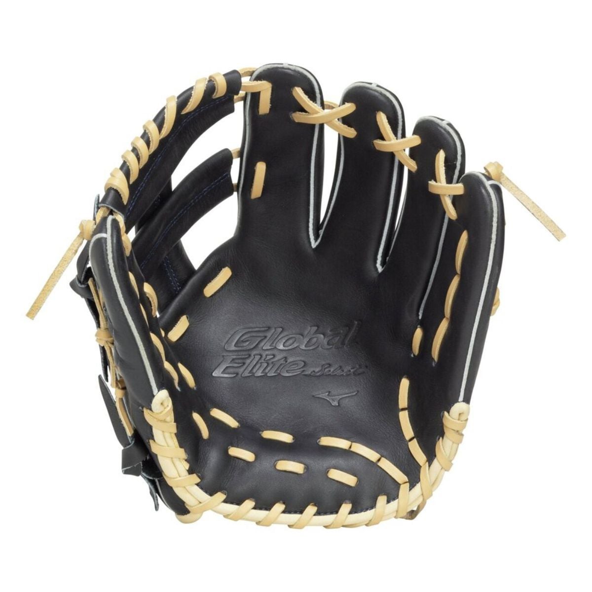 ミズノ MIZUNO グローバルエリート GlobalElite SELECT ソフトボール用