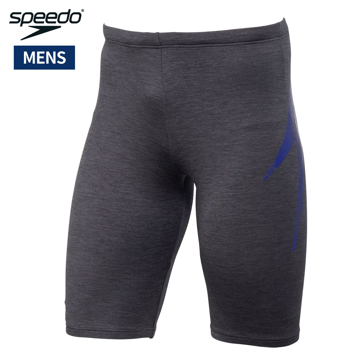 オン レースタイツ ハーフ On Race Tights Half | スポーツマリオ公式
