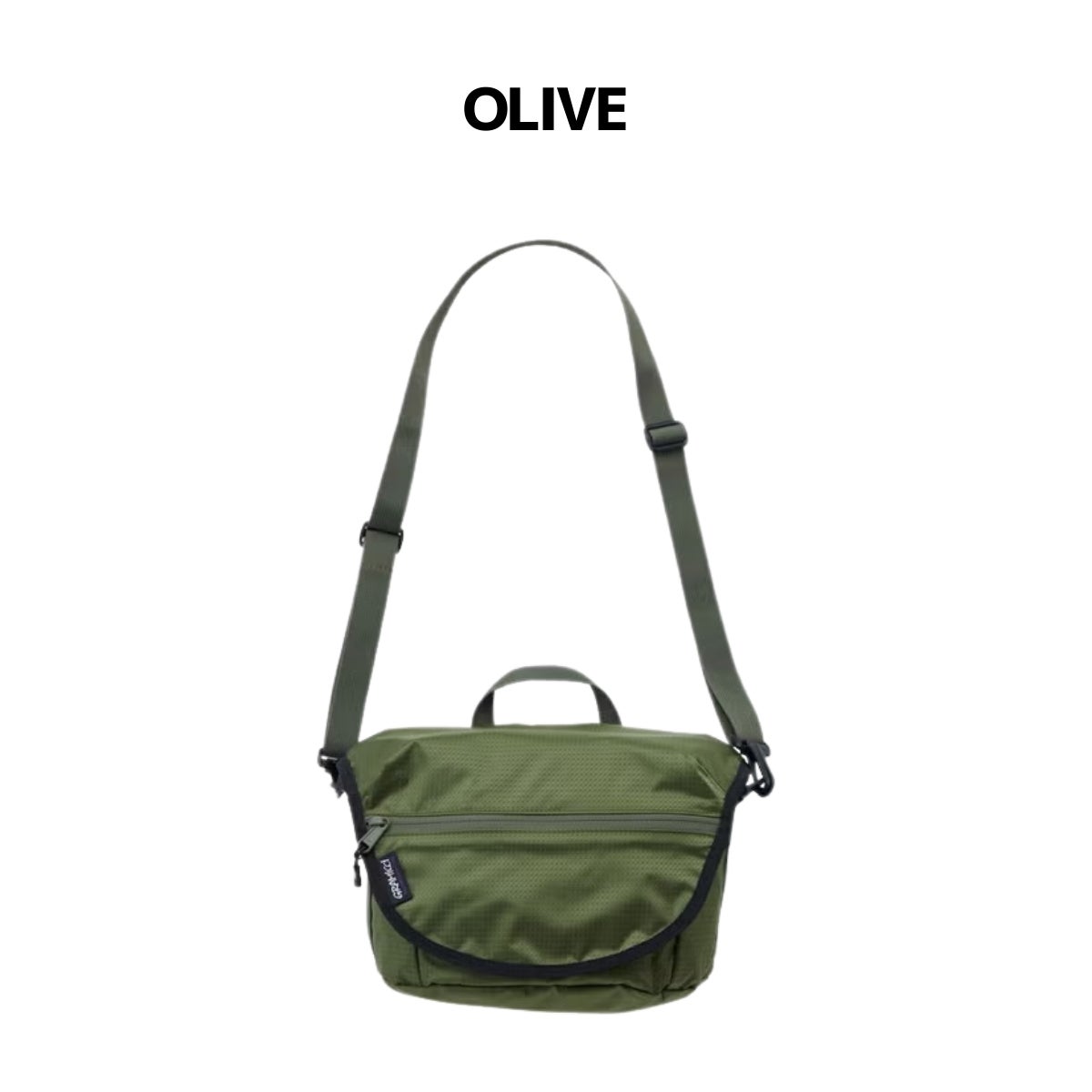 グラミチ MULTI SIDE BAG GRAMICCI | スポーツマリオ公式通販サイト
