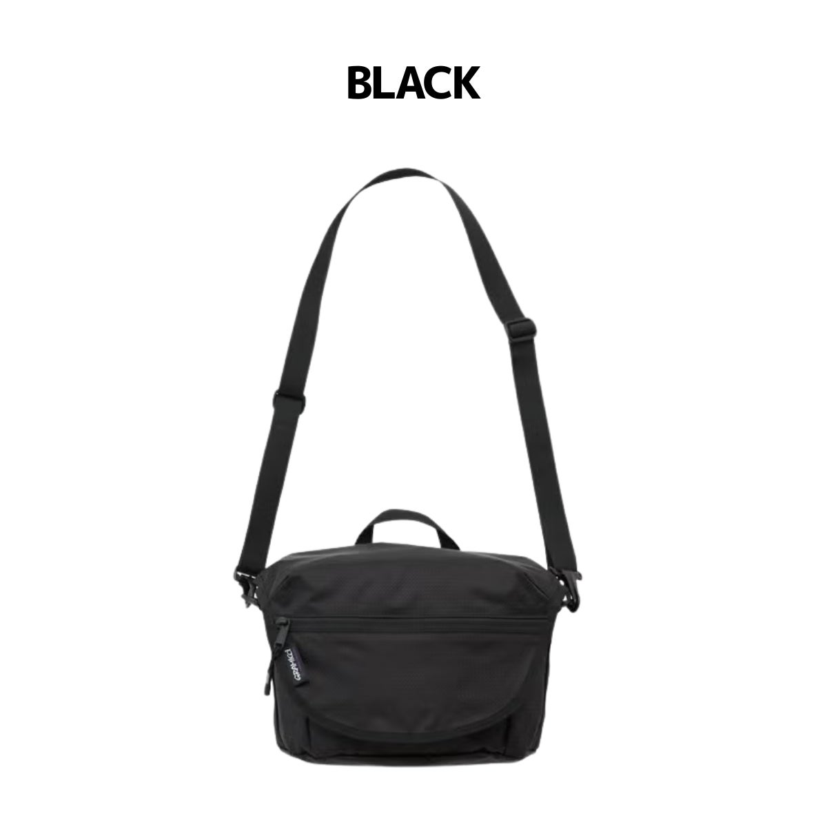 グラミチ MULTI SIDE BAG GRAMICCI | スポーツマリオ公式通販サイト