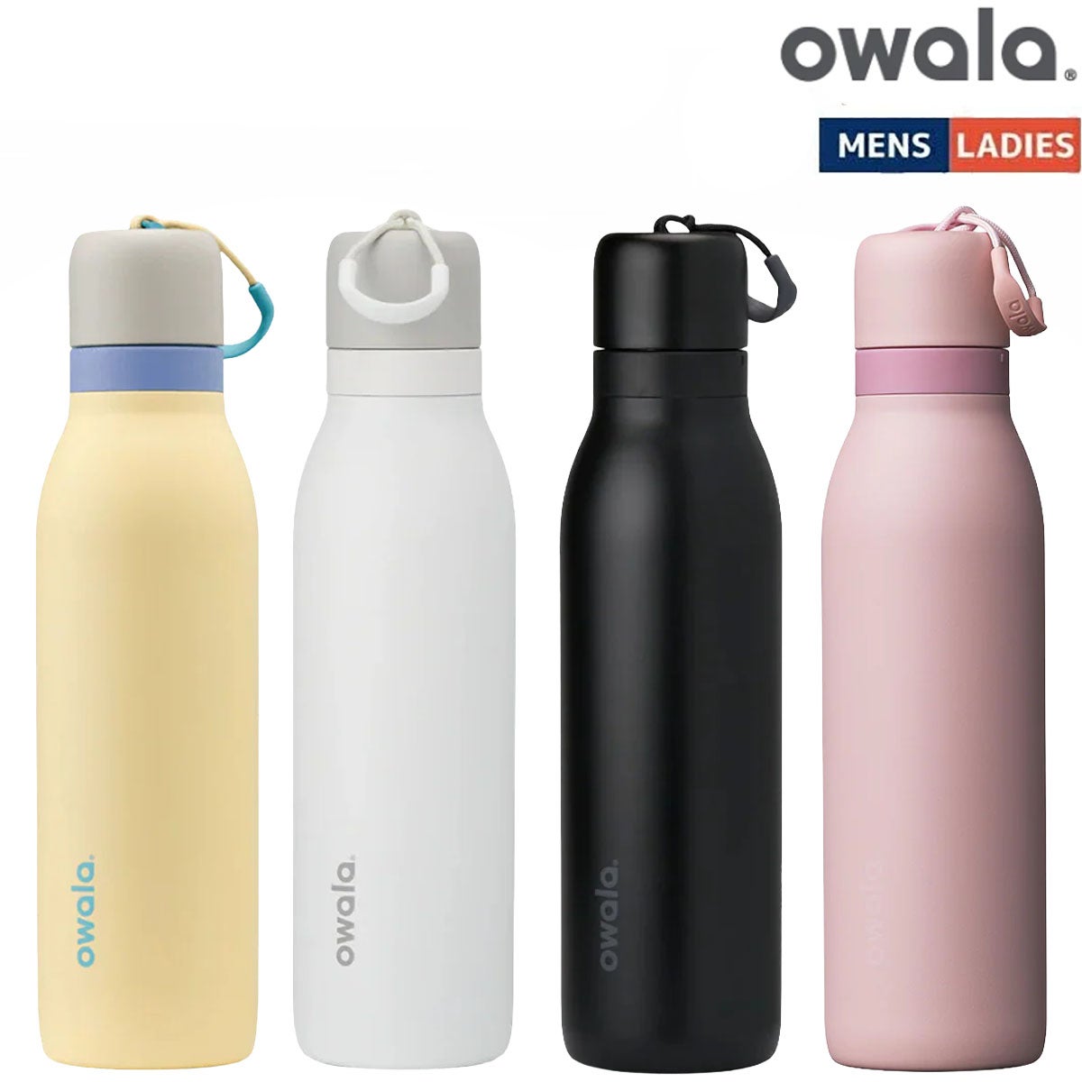 オワラ フリーシップ ツイスト 水のボトル 530ml owala 18oz FreeSip オワラ フリーシップ ツイスト 水のボトル 530ml owala 18oz FreeSip