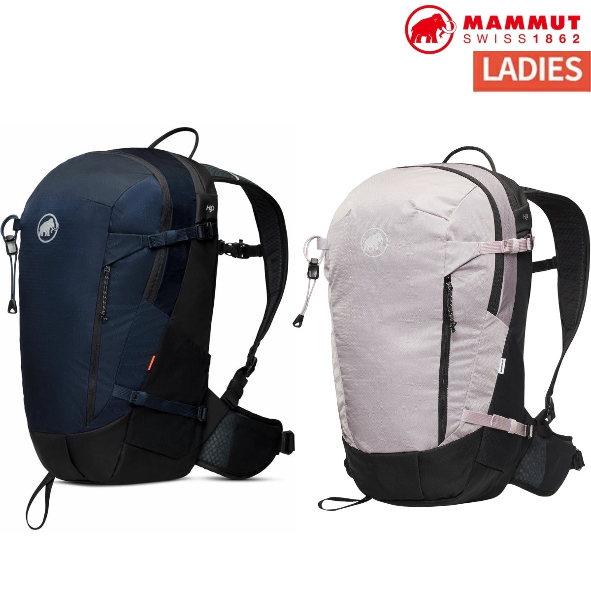 Mammut-LL様 リクエスト 3点 まとめ商品 マムート Lithium 20 Women MAMMUT | スポーツマリオ公式通販サイト