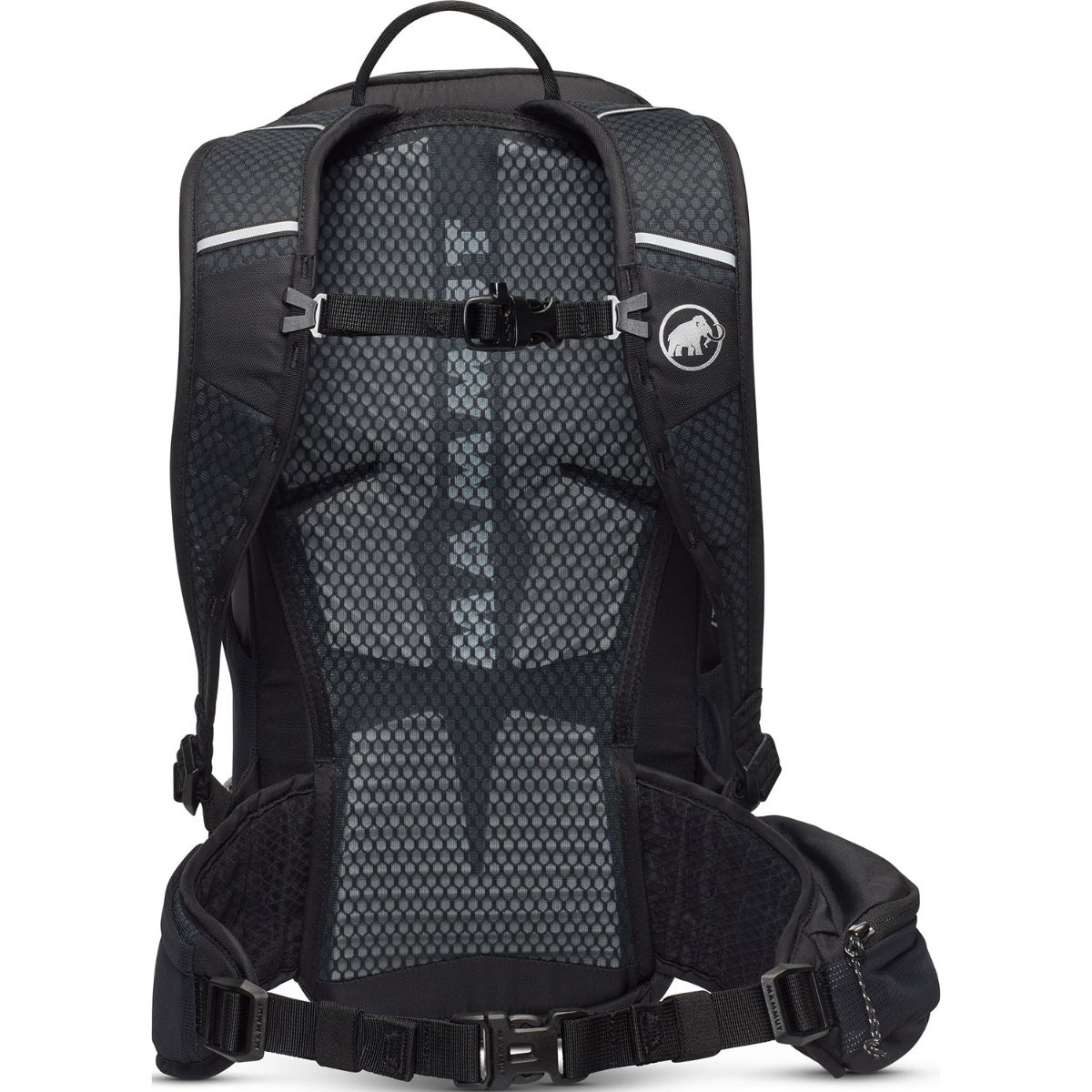 マムート Lithium 20 Women MAMMUT | スポーツマリオ公式通販サイト