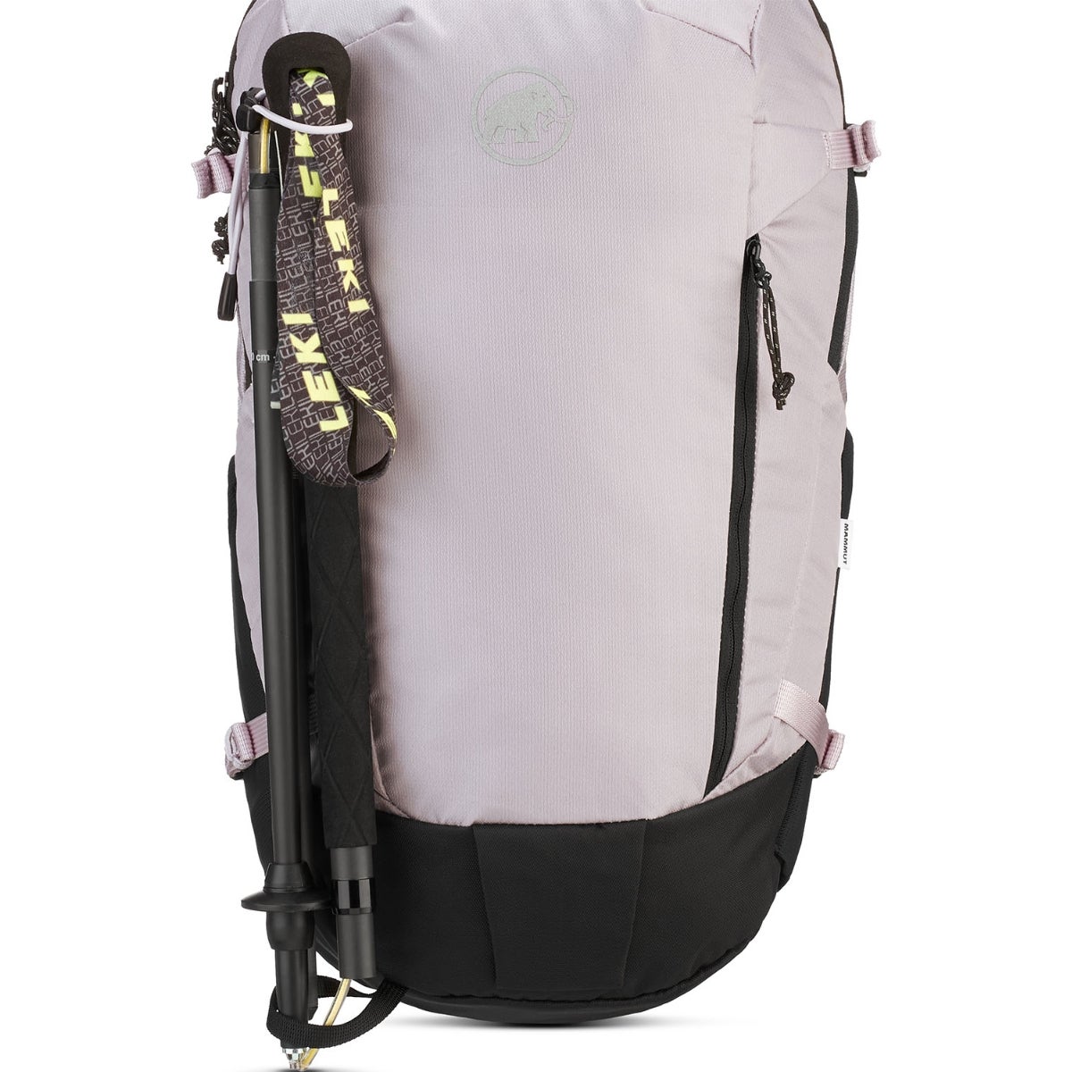 マムート Lithium 20 Women MAMMUT | スポーツマリオ公式通販サイト