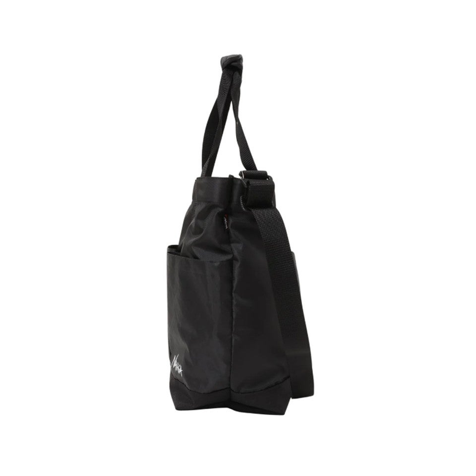 ナンガ NANGA エコパック UR トートバッグ ECOPAK UR TOTE BAG 大容量