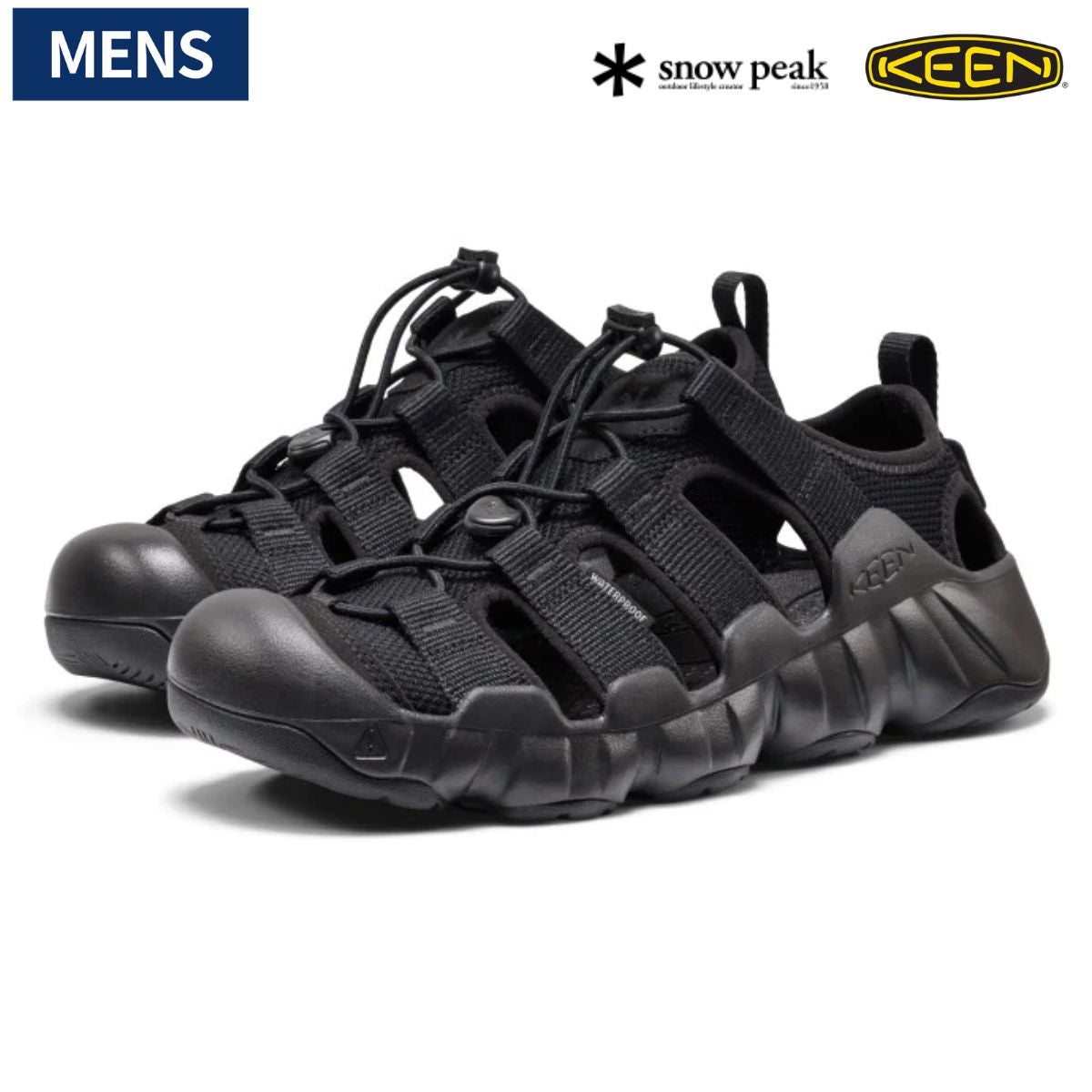 000000095276-01.jpg?size=l&w=