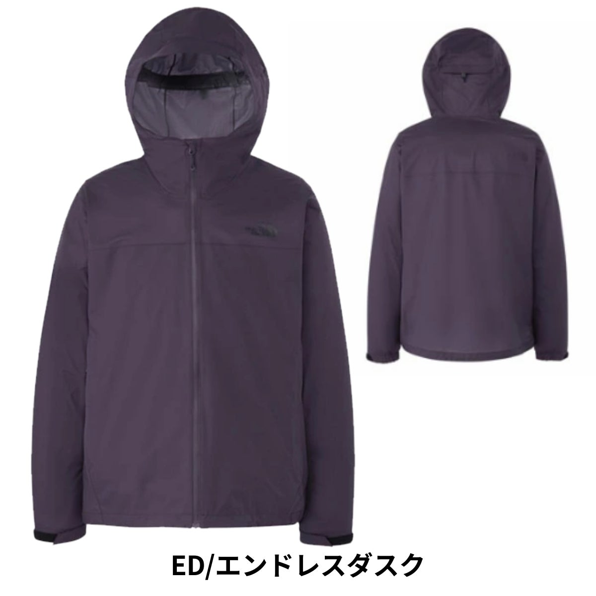 ザ・ノース・フェイス ベンチャージャケット カジュアル アウトドア