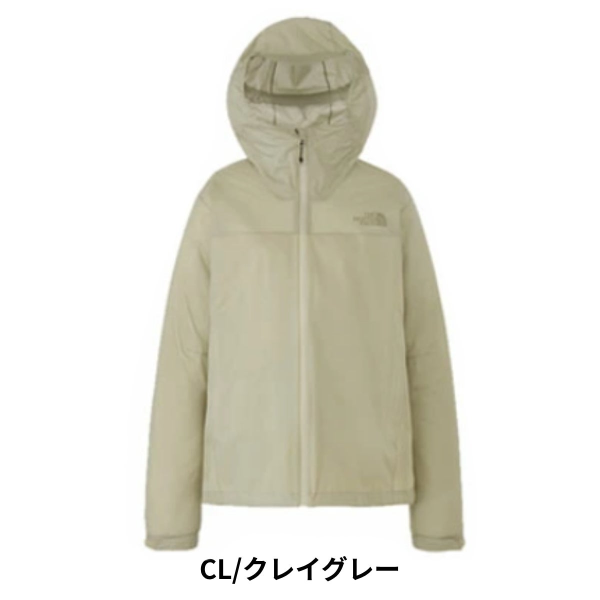 ザ・ノース・フェイス THE NORTH FACE 【正規取扱店】Venture Jacket