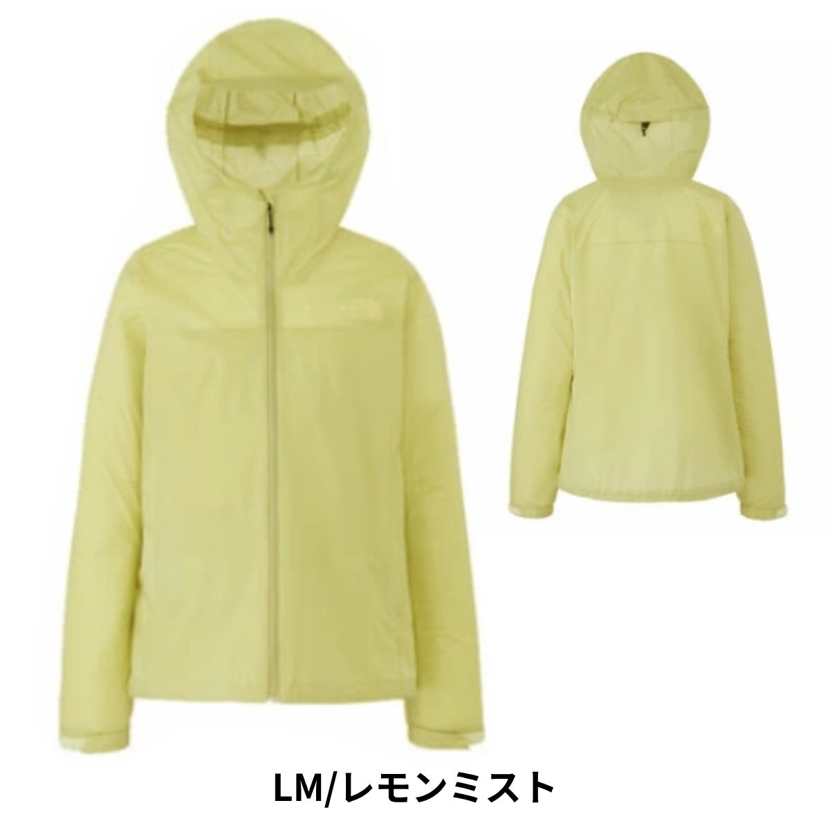 US企画 ノースフェイス ベンチャー ジャケット レディース M マウンテンパーカー ナイロン HYVENT ジャンパー パッカブル マンパ イエロー 楽天市場】US企画 ノースフェイス ベンチャー ジャケット レディース M