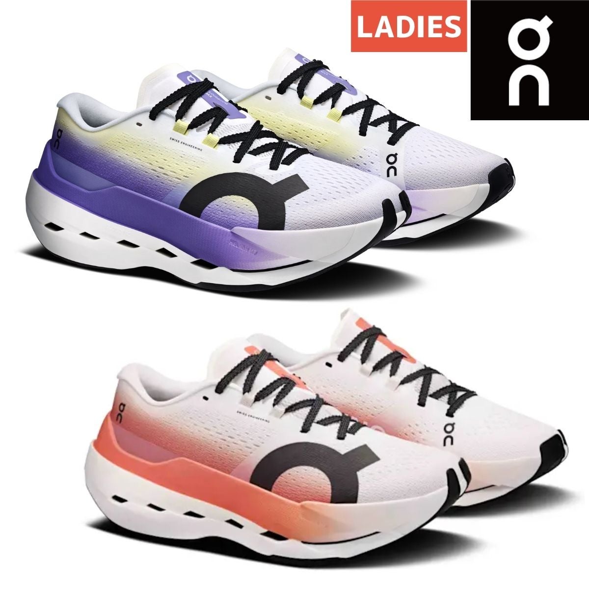 ナイキ NIKE ZOOMX INVINCIBLE RUN FK 3 ズームX インヴィンシブル