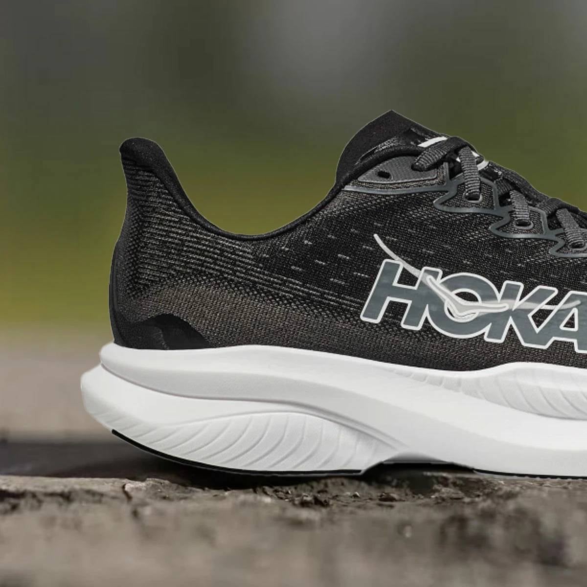 ホカ マッハ 6メンズ HOKA MACH 6 | スポーツマリオ公式通販サイト ホカ マッハ 6メンズ HOKA MACH 6 | スポーツマリオ公式通販サイト