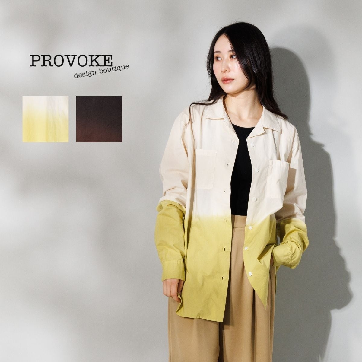 プロヴォーク　Provoke PROVOKE [通常盤][CD] - [Alexandros] - UNIVERSAL MUSIC JAPAN