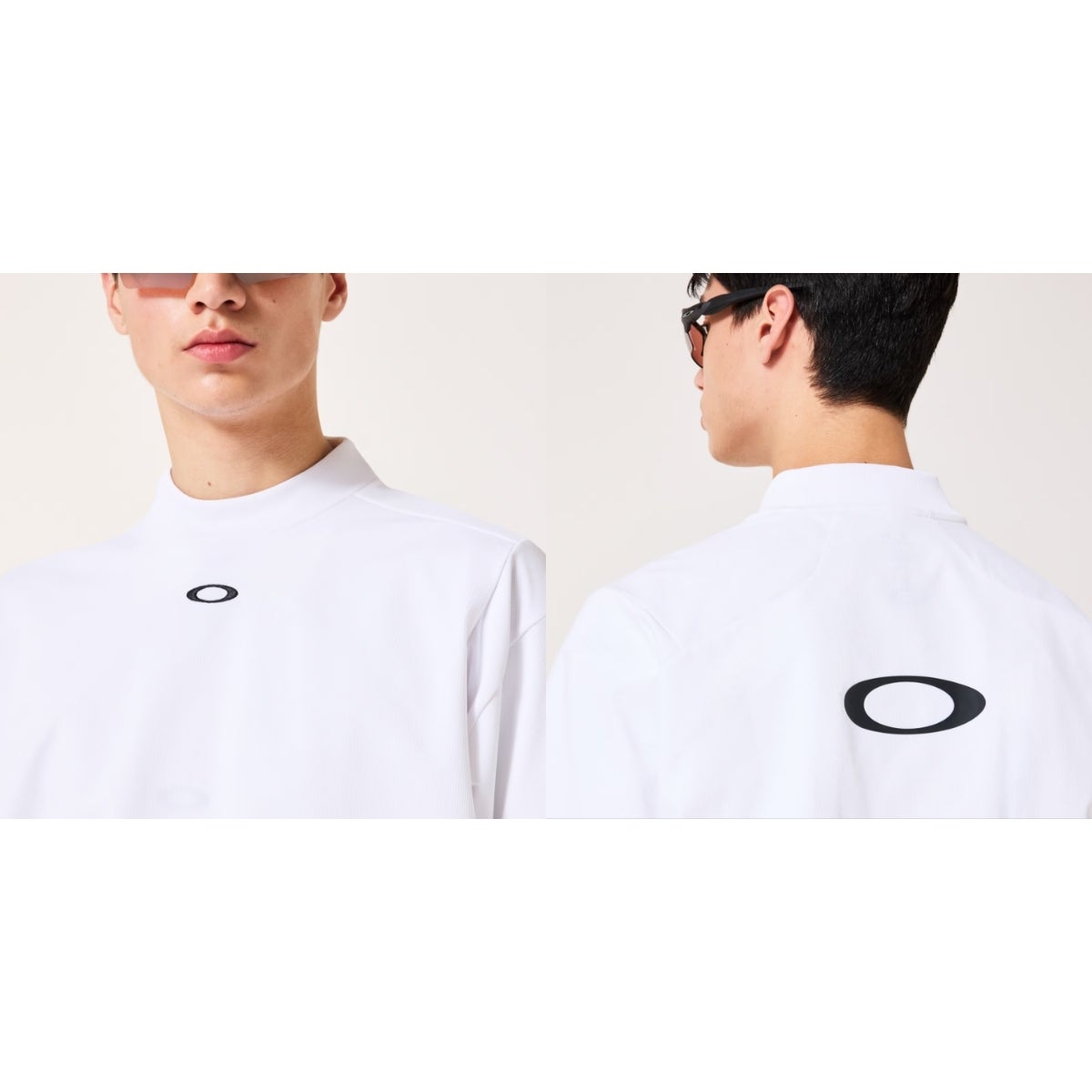 オークリー US規格 オーシンクパックスクイーズモック 2.0 OAKLEY O
