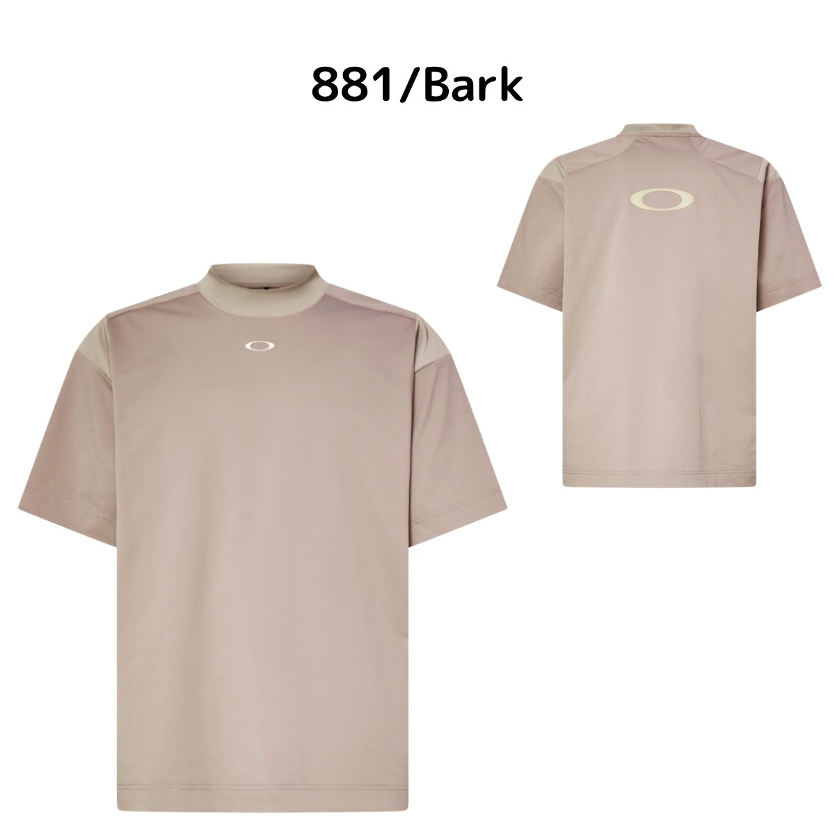 オークリー US規格 オーシンクパックスクイーズモック 2.0 OAKLEY O