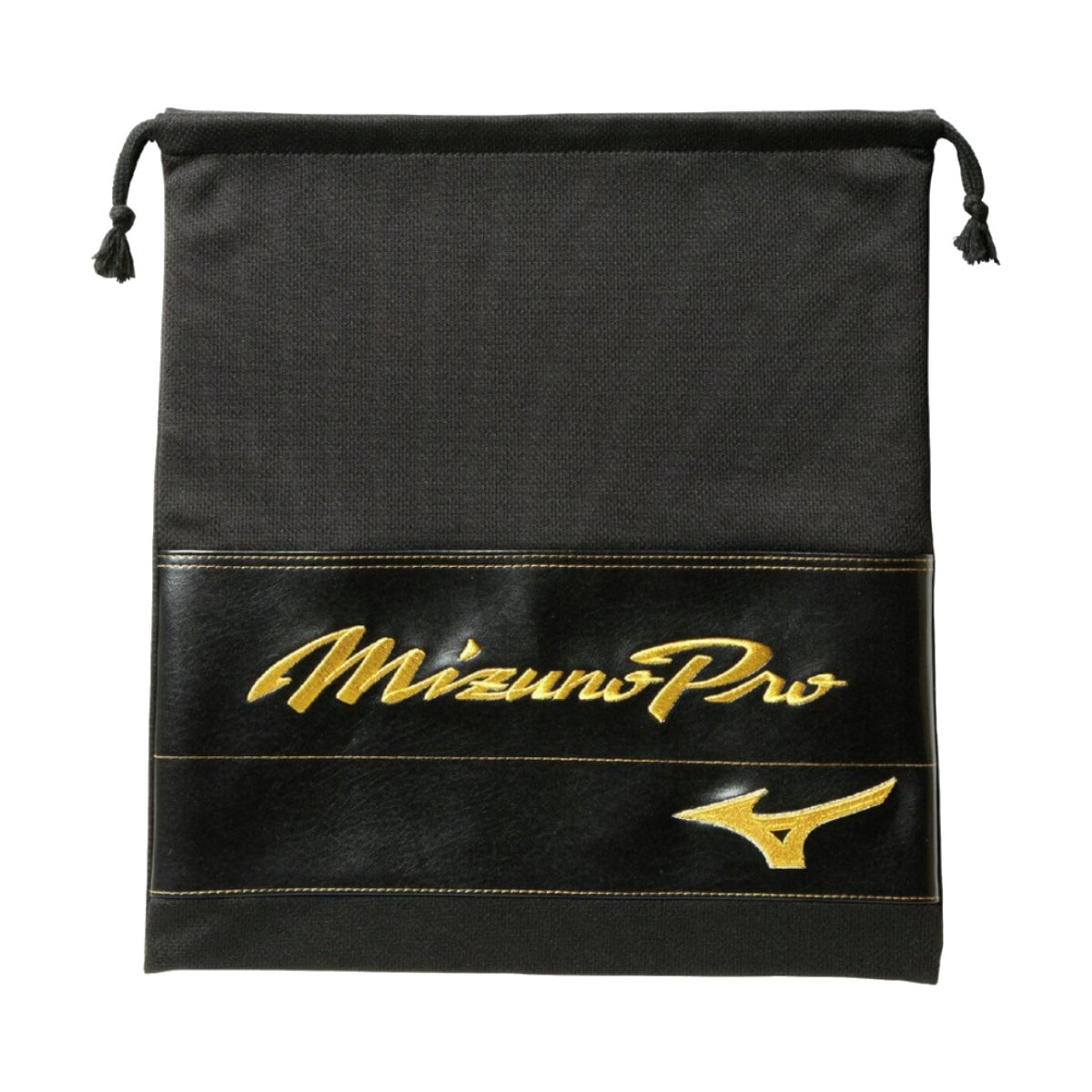 ミズノ MIZUNO 専用グラブ袋付き ミズノプロ MizunoPro 號 SAKEBI 硬式