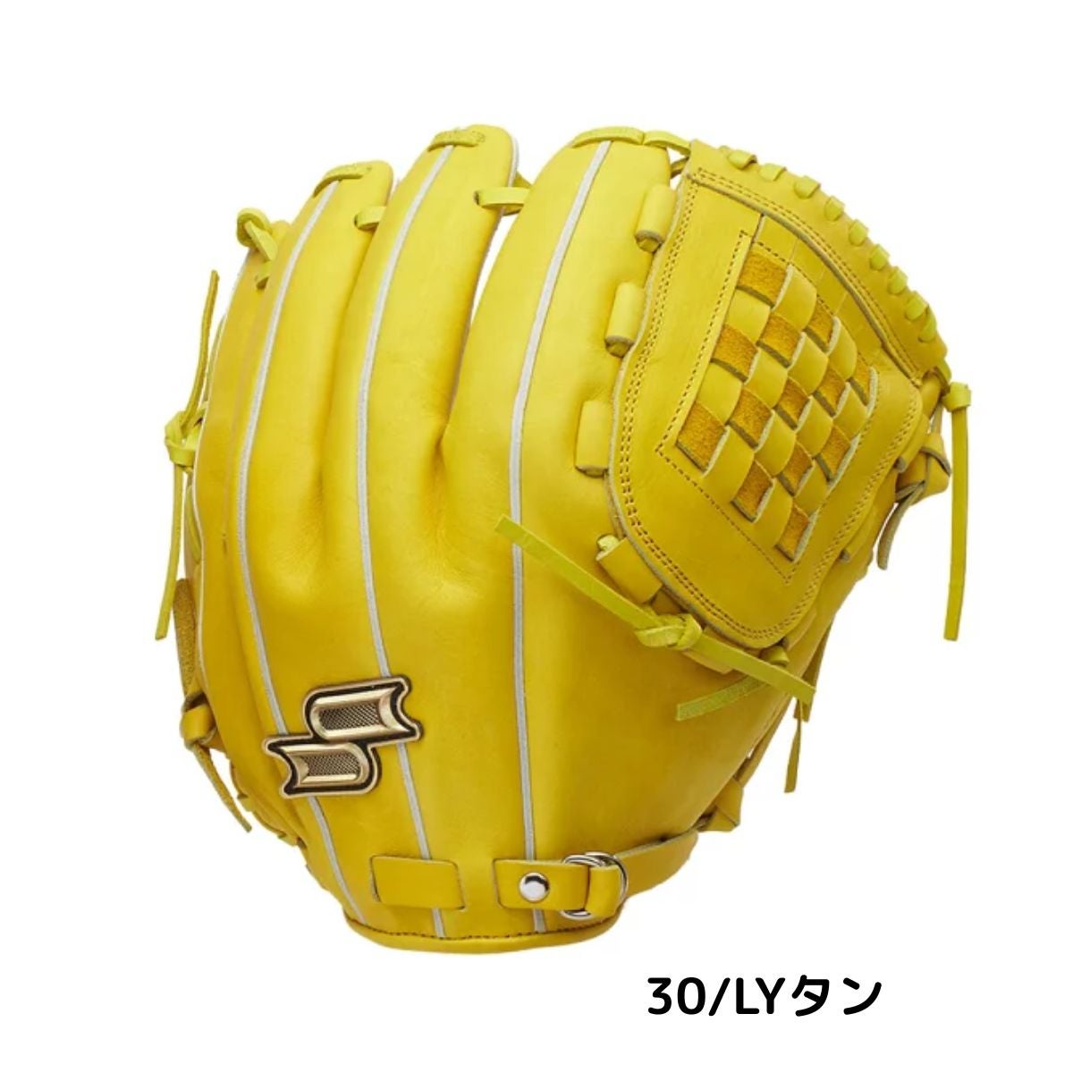 SSK プロエッジ 軟式投手用グラブ エスエスケイ(SSK) 野球 一般軟式グローブ 投手 軟式プロエッジ 投手用