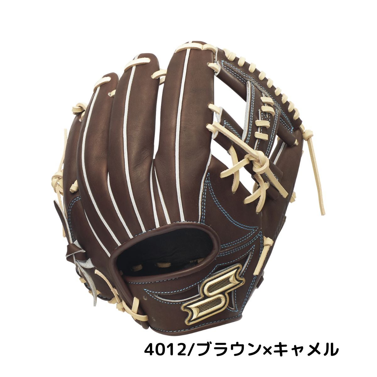 エスエスケイ SSK プロエッジ proedge 軟式用グラブ 内野手用 5L 一般