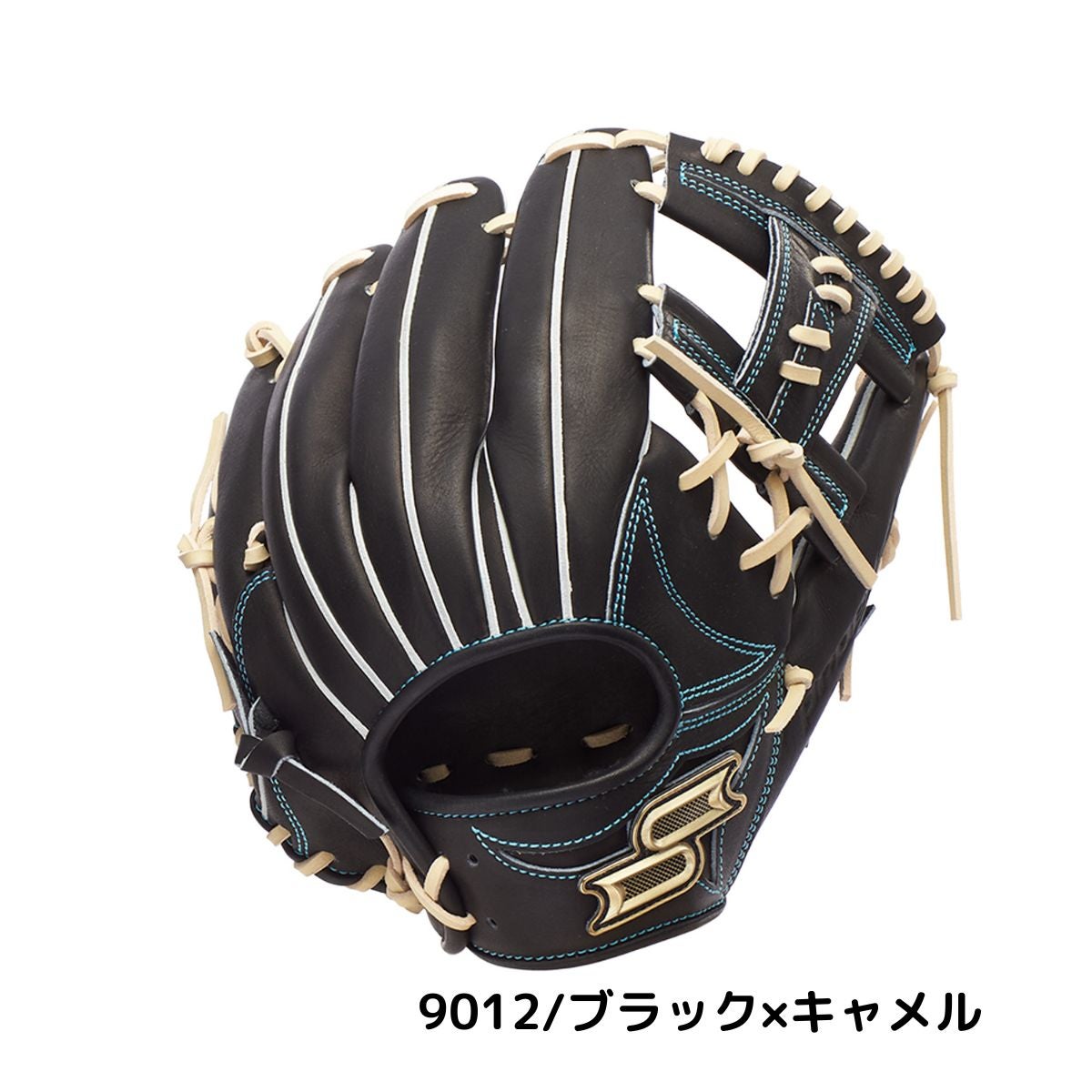 SSKブロエッジ　軟式グラブ エスエスケイ SSK プロエッジ proedge 軟式用グラブ 内野手用 5L 一般